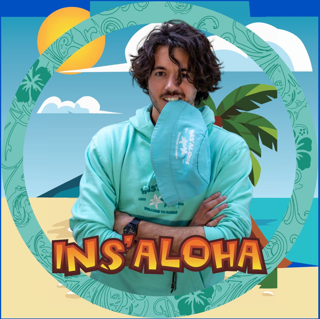Florent