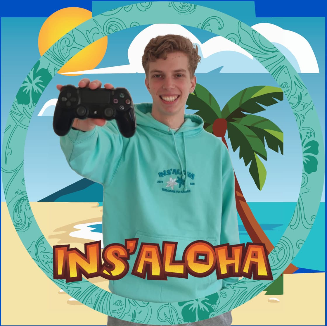 Marius