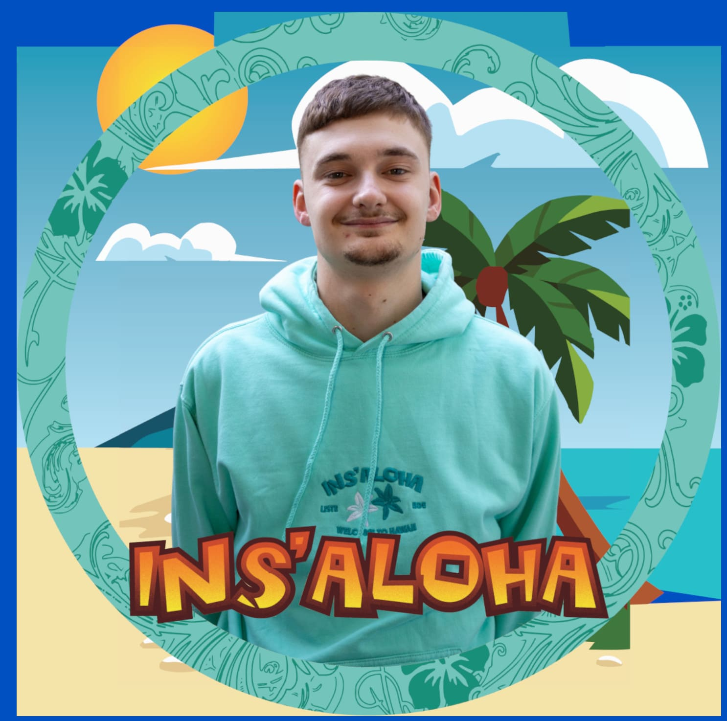 Maxence